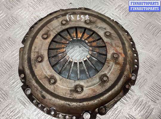 купить Маховик на Volkswagen Passat Passat B5+ (3B) 2000-2005 рестайлинг