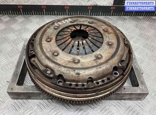 Маховик VG2689558 на Volkswagen Passat Passat B5+ (3B) 2000-2005 рестайлинг