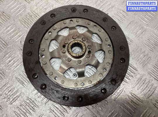 купить Маховик на Volkswagen Passat Passat B5+ (3B) 2000-2005 рестайлинг