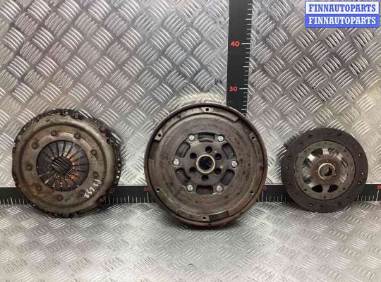 купить Маховик на Volkswagen Passat Passat B5+ (3B) 2000-2005 рестайлинг