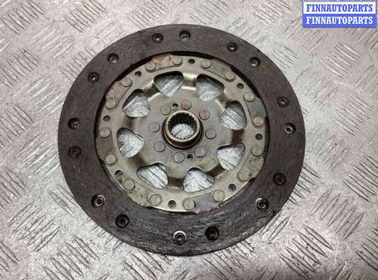 купить Маховик на Volkswagen Passat Passat B5+ (3B) 2000-2005 рестайлинг