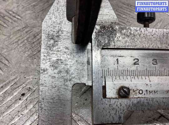 купить Маховик на Volkswagen Passat Passat B5+ (3B) 2000-2005 рестайлинг