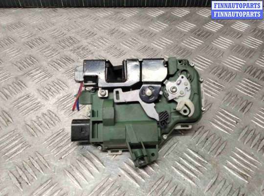 купить Трос двери передней на Volkswagen Golf Golf IV (1J) 1997-2004