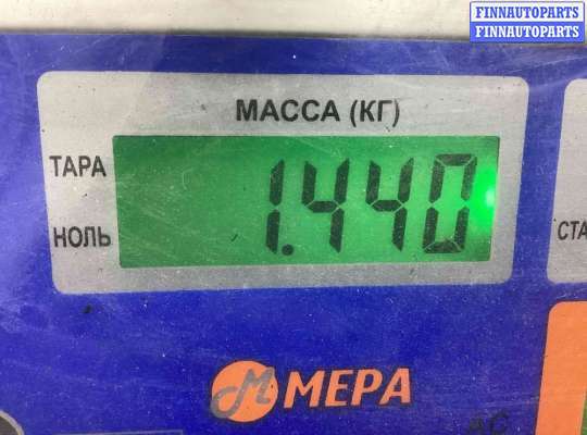 купить Катушка зажигания на Opel Zafira Zafira A 2003-2005 рестайлинг