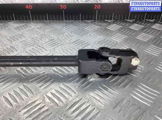 купить Рулевой карданчик на Volkswagen Transporter Transporter T4 (7D) 1997-2003 рестайлинг