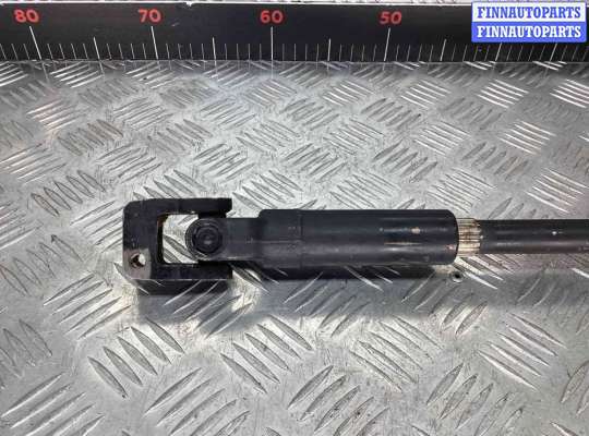 купить Рулевой карданчик на Volkswagen Transporter Transporter T4 (7D) 1997-2003 рестайлинг