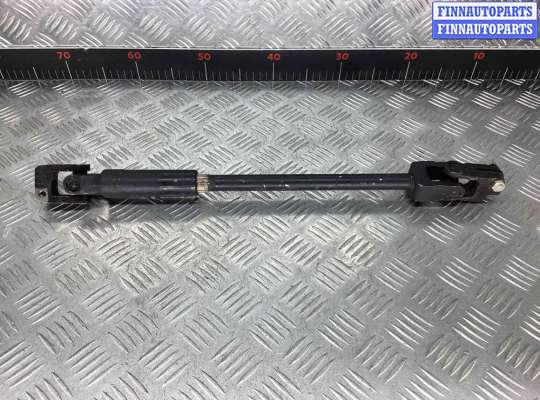 купить Рулевой карданчик на Volkswagen Transporter Transporter T4 (7D) 1997-2003 рестайлинг