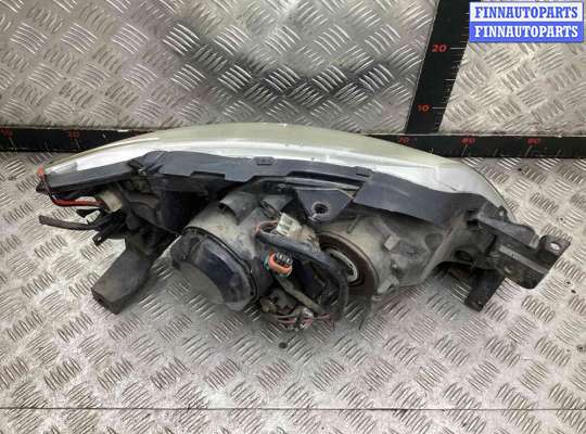 купить Фара левая на Subaru Impreza Impreza III (GH,GR/G12/G22) 2007-2012