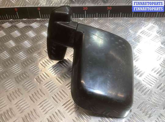 купить Зеркало наружное левое на Mitsubishi Space Wagon Space Wagon III 1998-2004