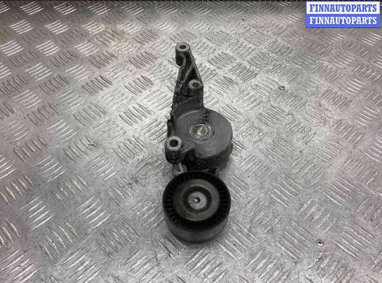 Натяжитель ремня, цепи на Volkswagen Passat B6 (3C)