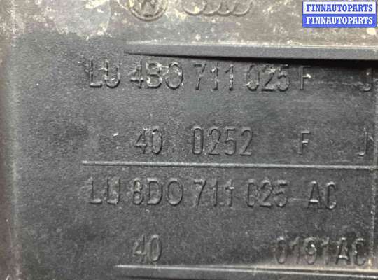 купить Кулиса на Audi A6 A6 C5 (4B) 2001-2004 рестайлинг