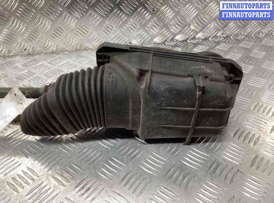 купить Кулиса на Audi A6 A6 C5 (4B) 2001-2004 рестайлинг