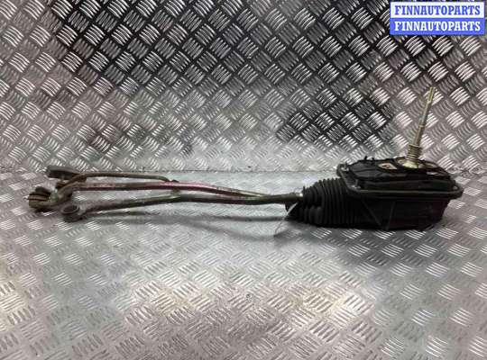 купить Кулиса на Audi A6 A6 C5 (4B) 2001-2004 рестайлинг