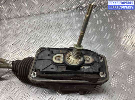 купить Кулиса на Audi A6 A6 C5 (4B) 2001-2004 рестайлинг