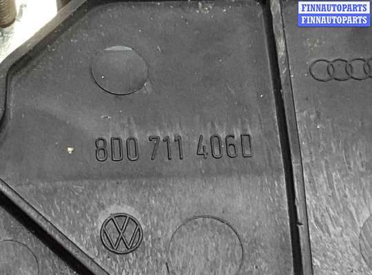 купить Кулиса на Audi A6 A6 C5 (4B) 2001-2004 рестайлинг