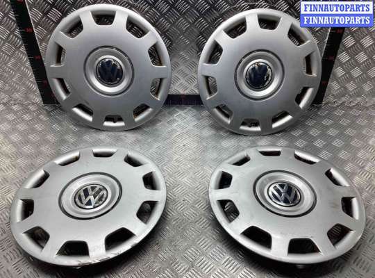 купить Колпак колесный на Volkswagen Passat Passat B5+ (3B) 2000-2005 рестайлинг