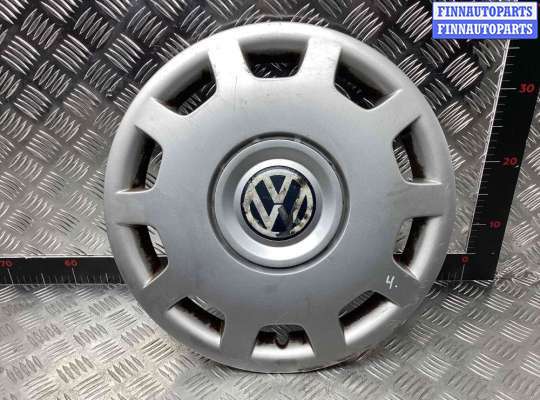 купить Колпак колесный на Volkswagen Passat Passat B5+ (3B) 2000-2005 рестайлинг