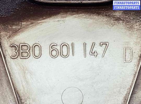 купить Колпак колесный на Volkswagen Passat Passat B5+ (3B) 2000-2005 рестайлинг