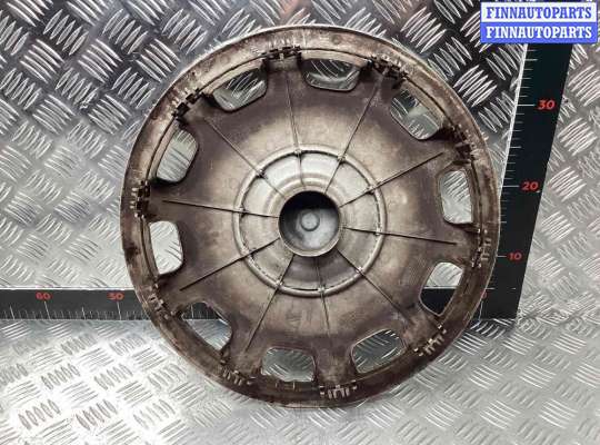 купить Колпак колесный на Volkswagen Passat Passat B5+ (3B) 2000-2005 рестайлинг