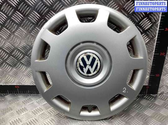 купить Колпак колесный на Volkswagen Passat Passat B5+ (3B) 2000-2005 рестайлинг