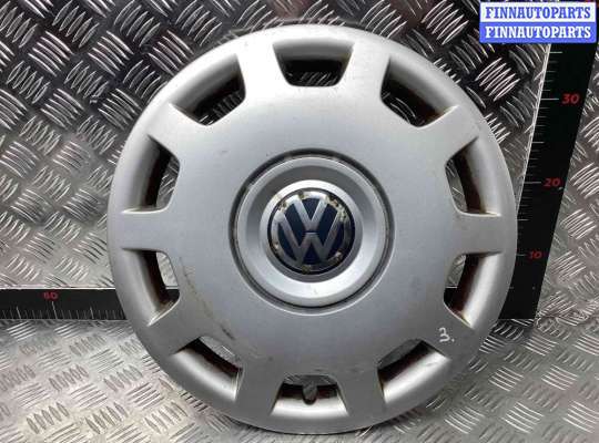 купить Колпак колесный на Volkswagen Passat Passat B5+ (3B) 2000-2005 рестайлинг