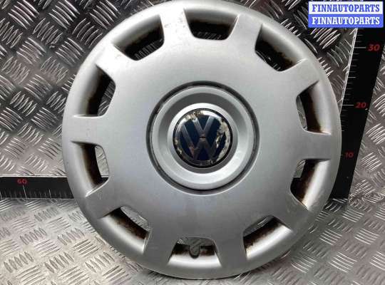 купить Колпак колесный на Volkswagen Passat Passat B5+ (3B) 2000-2005 рестайлинг
