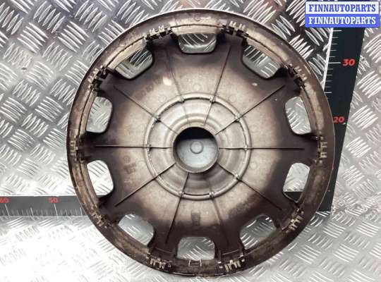 купить Колпак колесный на Volkswagen Passat Passat B5+ (3B) 2000-2005 рестайлинг
