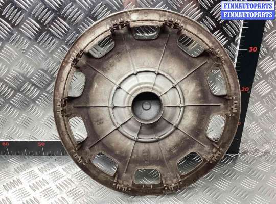 купить Колпак колесный на Volkswagen Passat Passat B5+ (3B) 2000-2005 рестайлинг