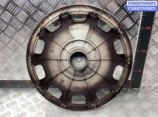 купить Колпак колесный на Volkswagen Passat Passat B5+ (3B) 2000-2005 рестайлинг