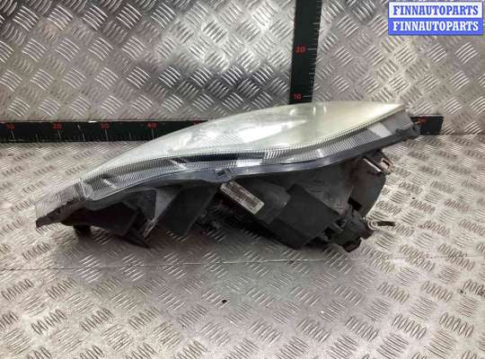 купить Фара правая на Opel Vivaro Vivaro A 2001-2014