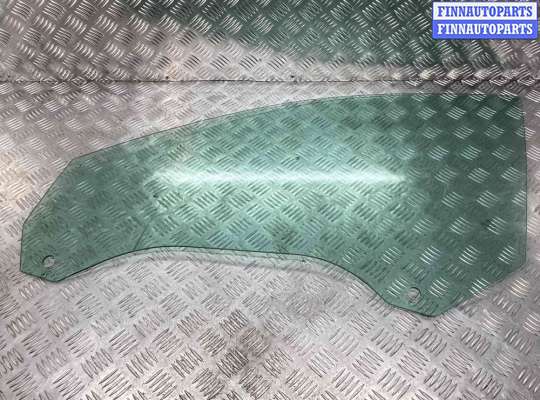 купить Стекло двери передней левой на Audi A6 A6 C5 (4B) 2001-2004 рестайлинг