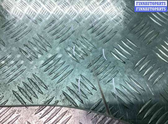 купить Стекло двери передней левой на Audi A6 A6 C5 (4B) 2001-2004 рестайлинг