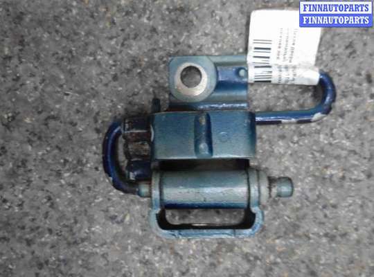 купить Петля двери передней левой на Volkswagen Touran Touran I (1T) 2003-2006