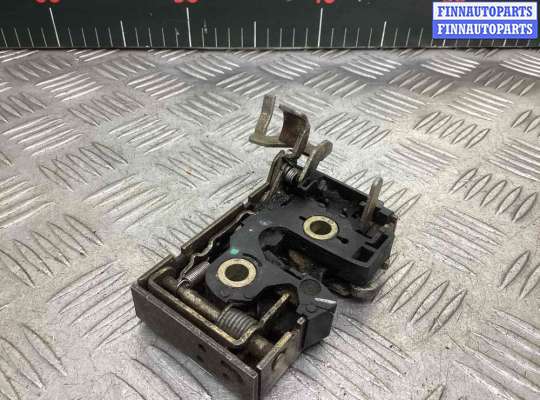 купить Замок двери передней правой на Volkswagen Passat B3 1988-1993