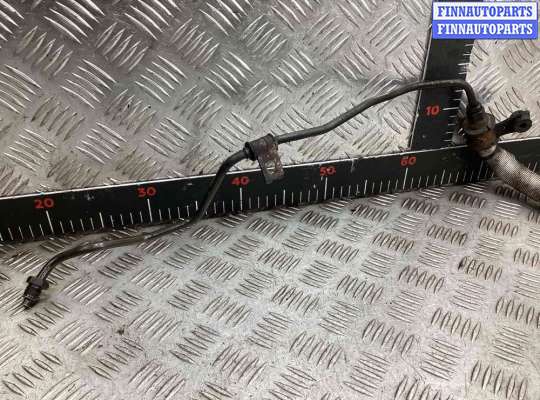 купить Шланг гидроусилителя на Kia Carens Carens II (FG) 2006-2013