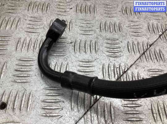 купить Шланг гидроусилителя на Kia Carens Carens II (FG) 2006-2013