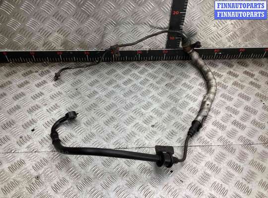 Шланг гидроусилителя KA584605 на Kia Carens Carens II (FG) 2006-2013