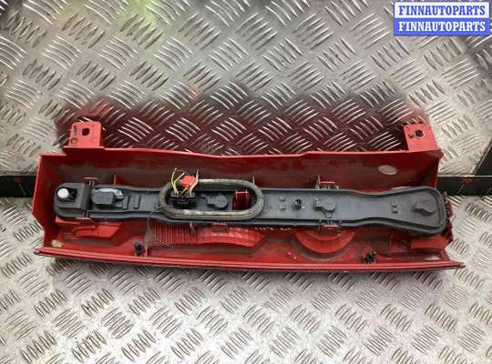 купить Фонарь задний правый на Citroen Jumpy Jumpy II 2007-2016