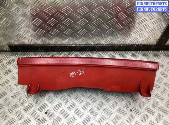 купить Фонарь задний правый на Citroen Jumpy Jumpy II 2007-2016