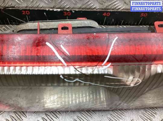 купить Фонарь задний правый на Citroen Jumpy Jumpy II 2007-2016