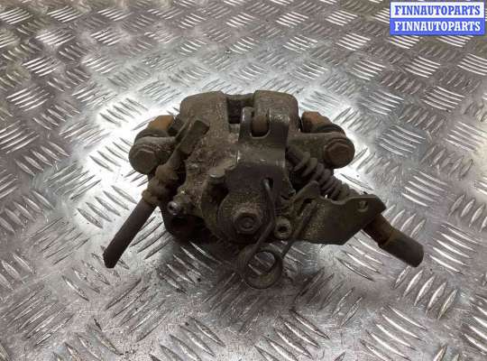 купить Суппорт задний правый на Opel Astra H 2004-2007