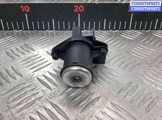 Личинка замка зажигания FO2098449 на Ford Fusion Fusion (JU) 2002-2005