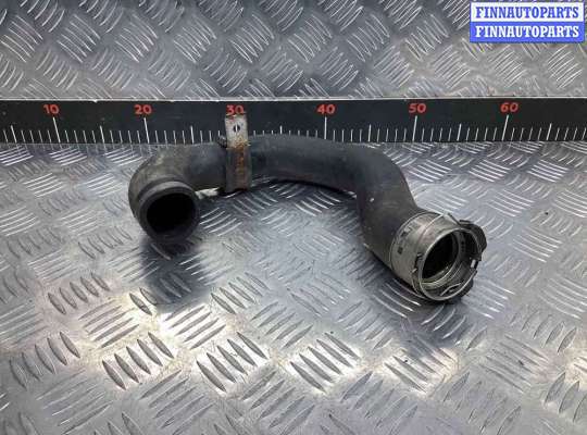 купить Патрубок интеркулера на Opel Corsa Corsa D 2006-2010