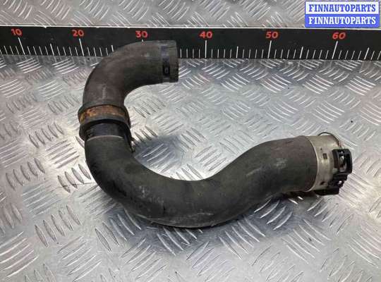 купить Патрубок интеркулера на Opel Corsa Corsa D 2006-2010