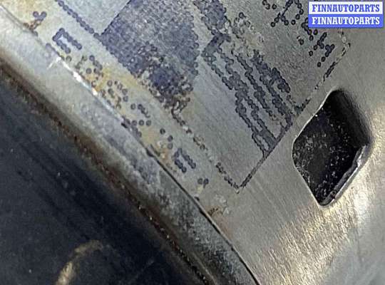 купить Патрубок интеркулера на Opel Corsa Corsa D 2006-2010
