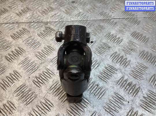 купить Рулевой карданчик на Mercedes ML ML (W163) 2001-2005 рестайлинг
