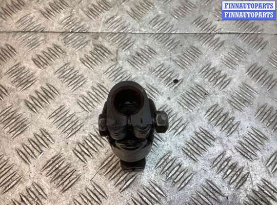 купить Рулевой карданчик на Mercedes ML ML (W163) 2001-2005 рестайлинг