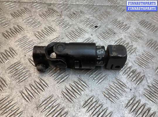 Купить Рулевой карданчик на Mercedes ML ML (W163) 2001-2005 рестайлинг Рулевой карданчик MB1704861 на Mercedes ML ML (W163) 2001-2005 рестайлинг