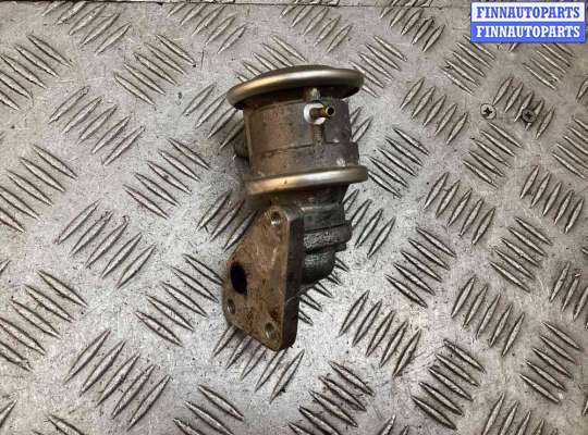 купить Клапан EGR на Audi A6 C5 (4B) 2001-2004 рестайлинг