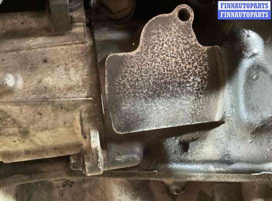 купить Двигатель на Mercedes Vito Vito (W639) 2010-2014 рестайлинг